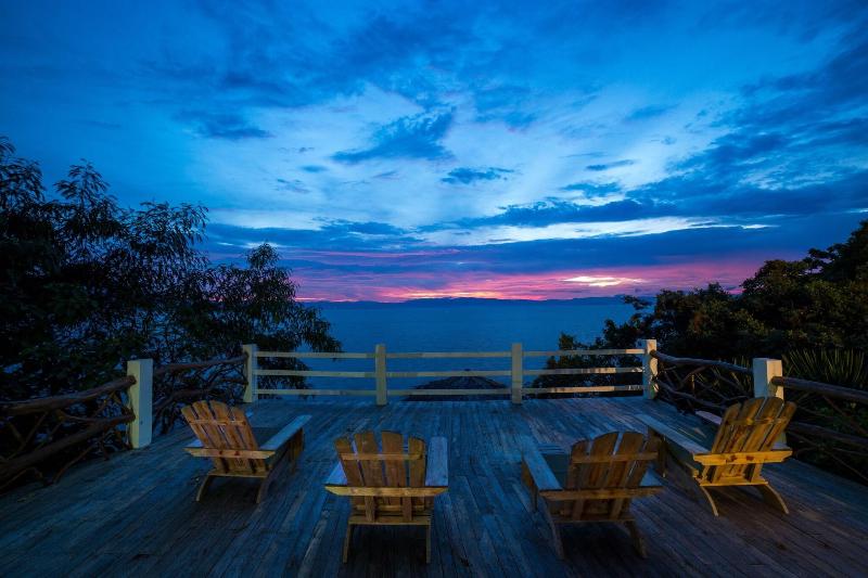 Fantasy Lodge Cebu image