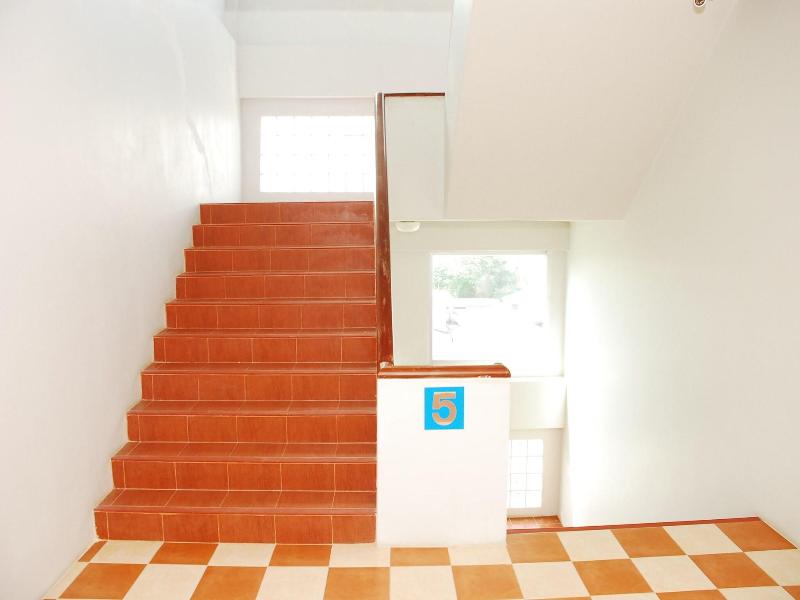 Prachuap Beach Hotel