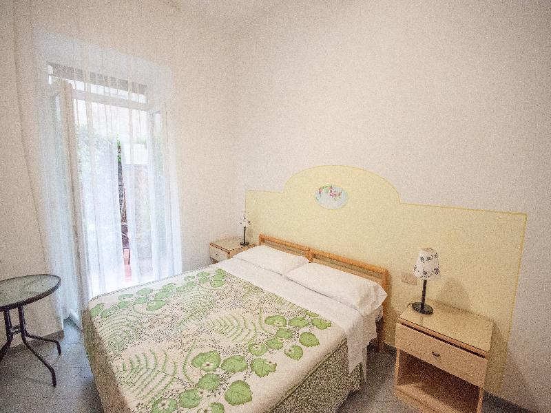 Villa Cecilia image