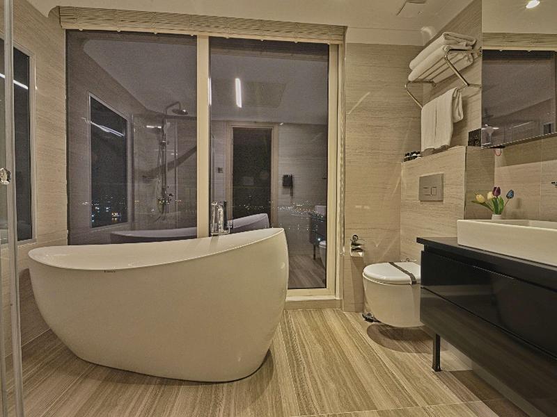 Best Western Premier Ottoperla Hotel image