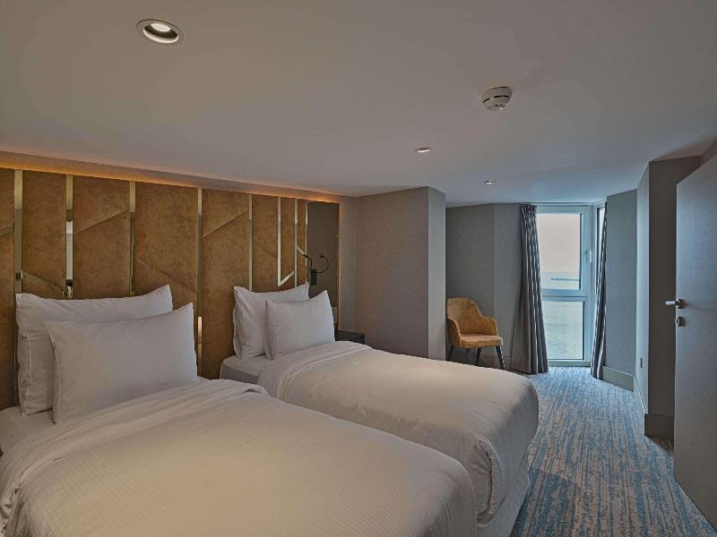 Best Western Premier Ottoperla Hotel image