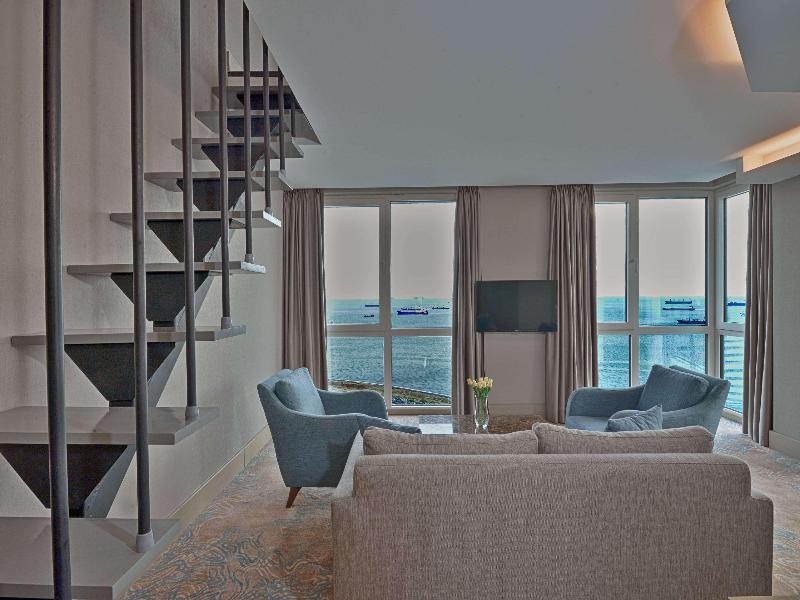 Best Western Premier Ottoperla Hotel image