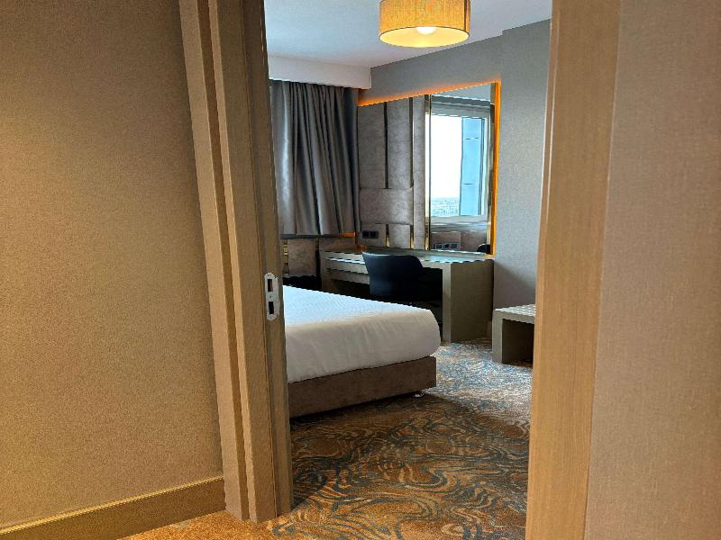 Best Western Premier Ottoperla Hotel image