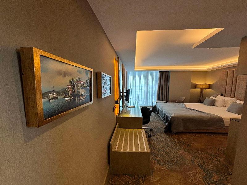 Best Western Premier Ottoperla Hotel image