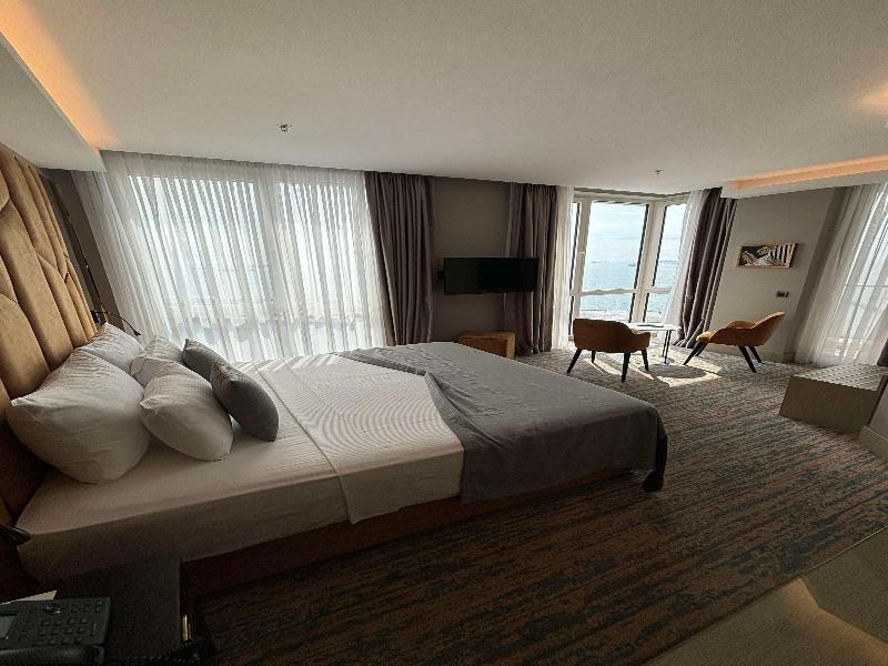 Best Western Premier Ottoperla Hotel image