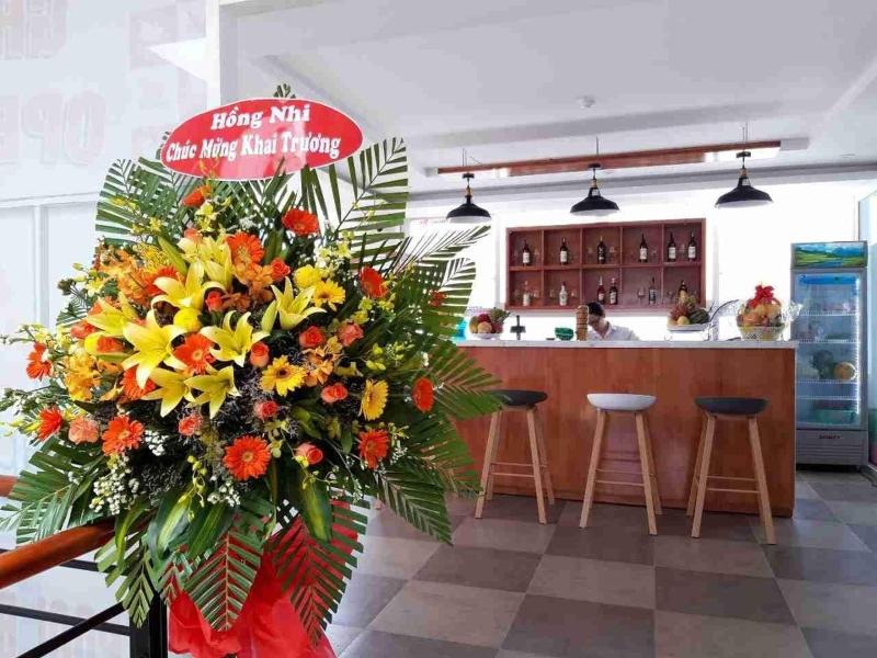 Maple Leaf Hotel Apartment image