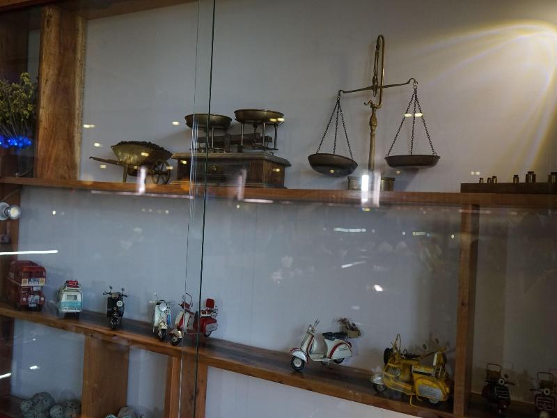 Seasing Boutique Hotel image