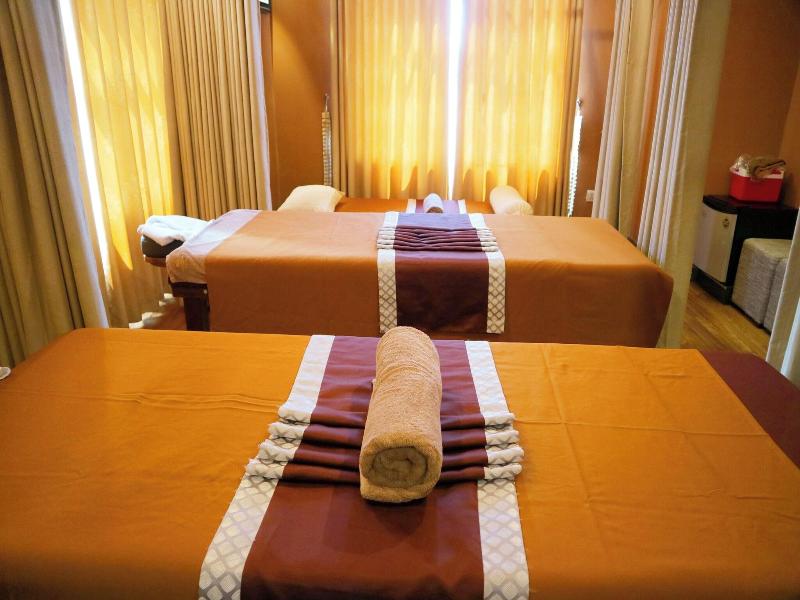 Hm Grand Central Hotel image