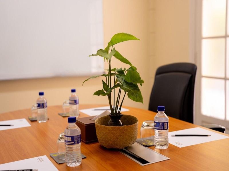 Central Mansions Serviced Apartment image