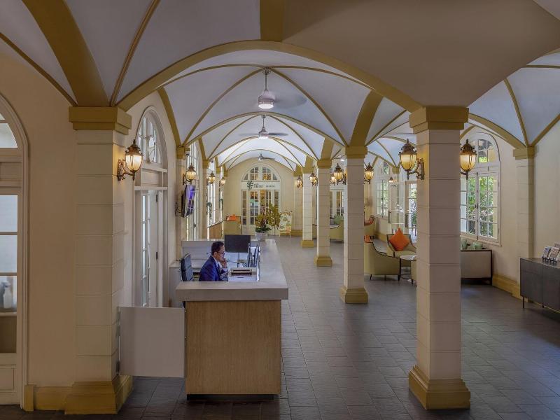 Central Mansions Serviced Apartment image