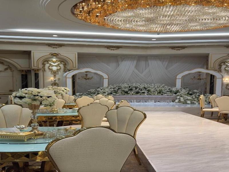 Midan Hotel image