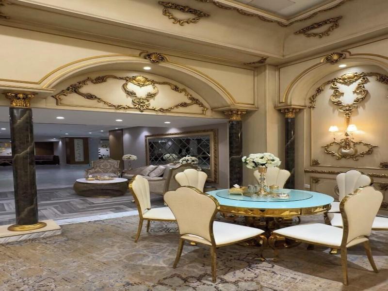 Midan Hotel image