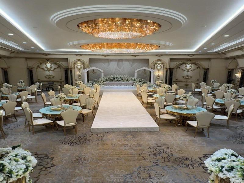 Midan Hotel image