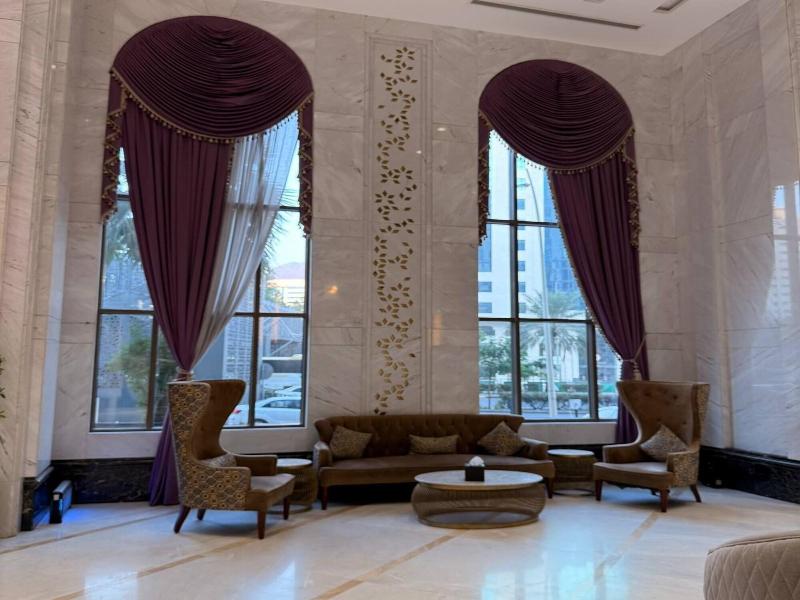Midan Hotel image