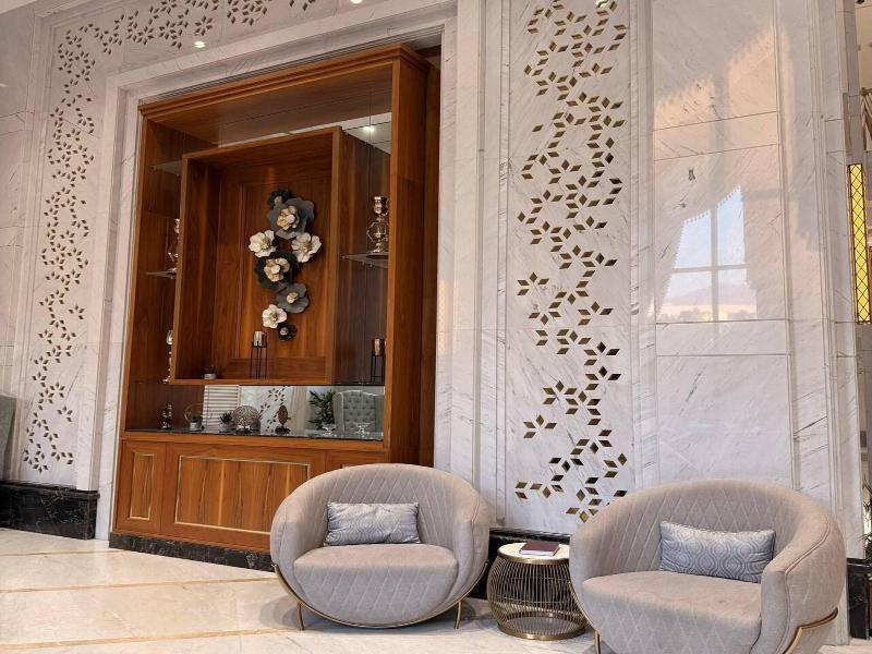 Midan Hotel image