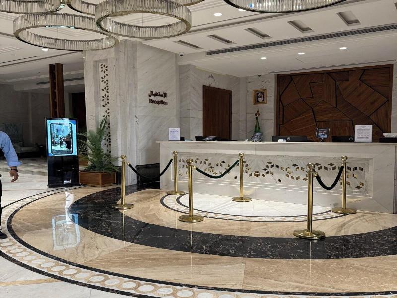 Midan Hotel image