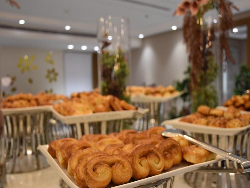 Midan Hotel image