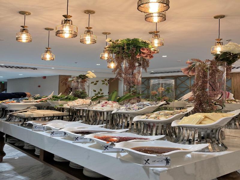 Midan Hotel image