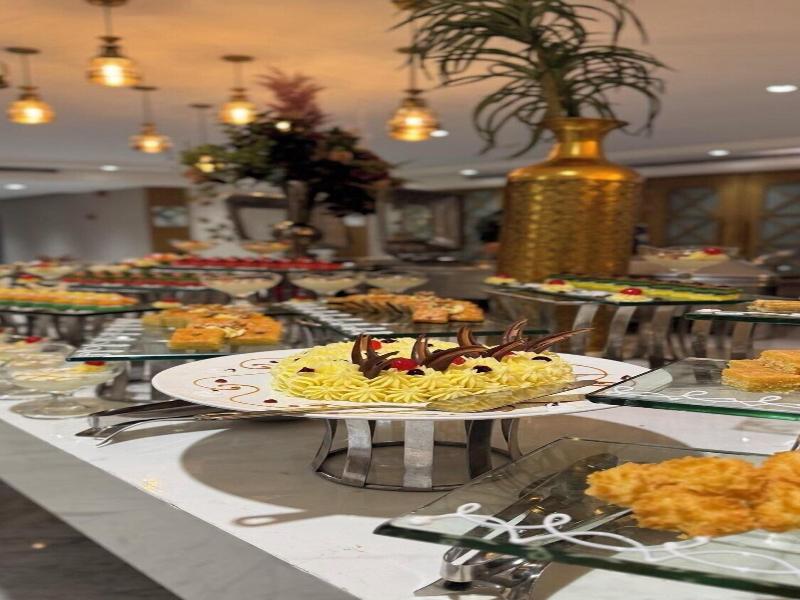 Midan Hotel image