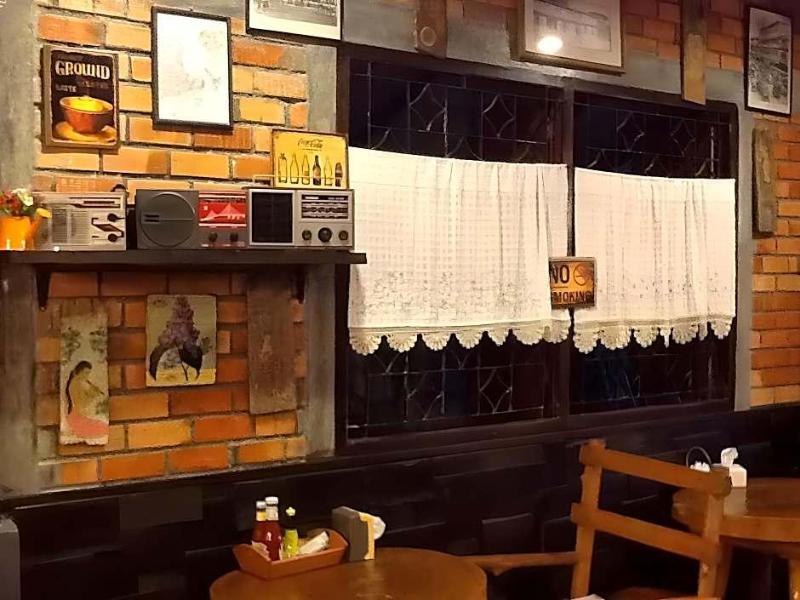 K Guesthouse image