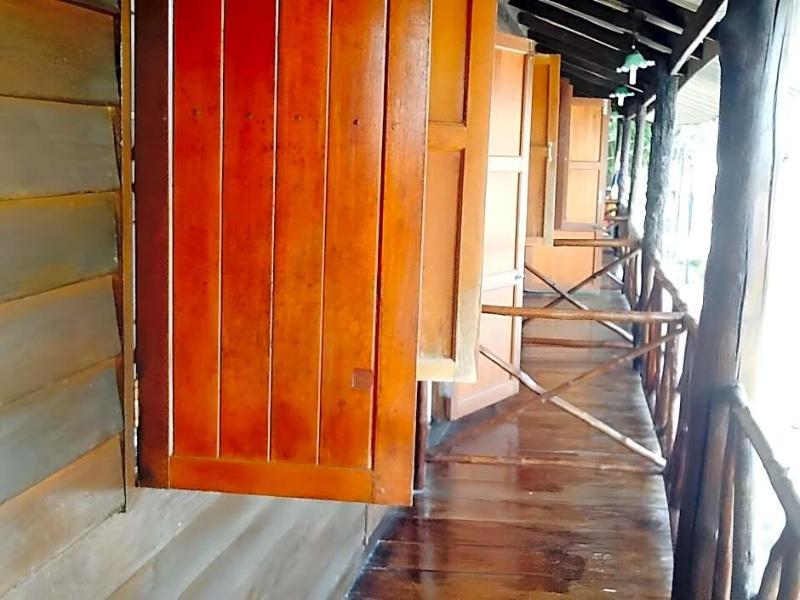K Guesthouse image