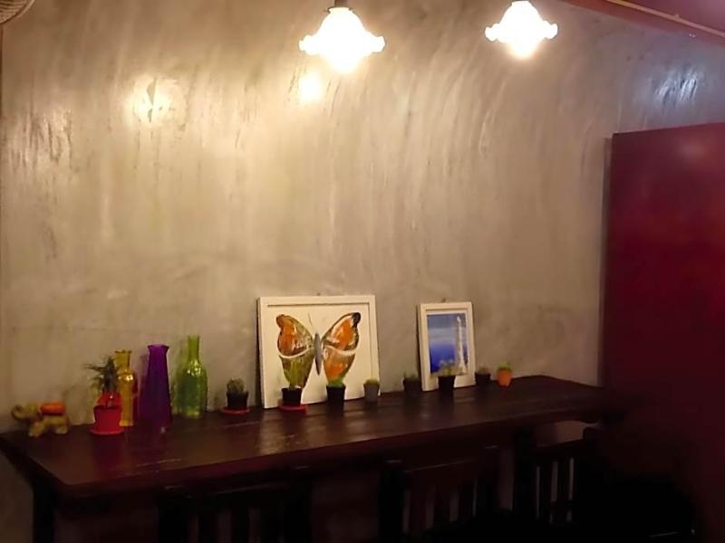 K Guesthouse image