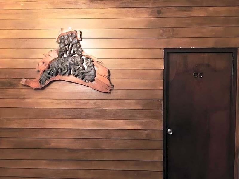 K Guesthouse image