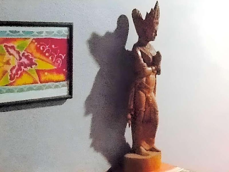 K Guesthouse image