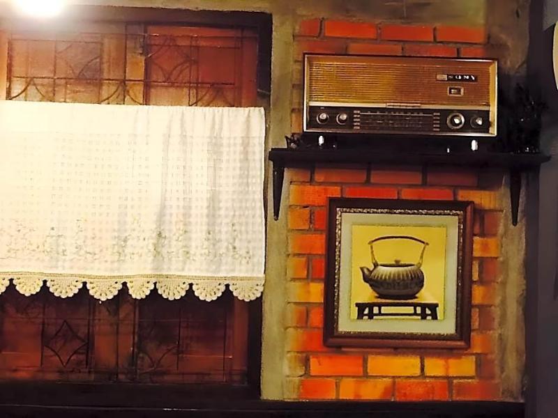 K Guesthouse image