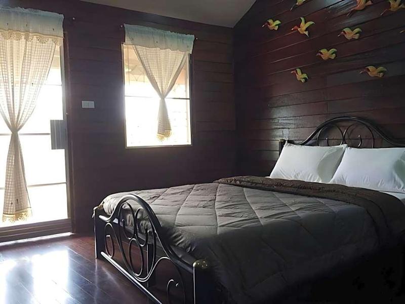 K Guesthouse image