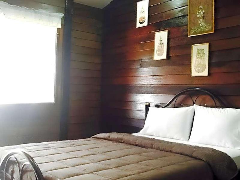 K Guesthouse image