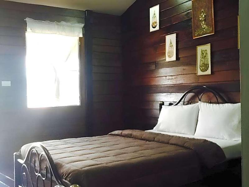 K Guesthouse image