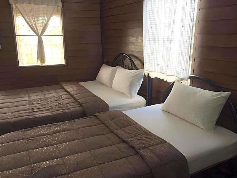 K Guesthouse image