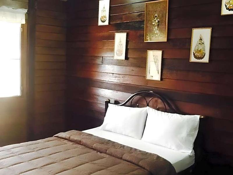 K Guesthouse image