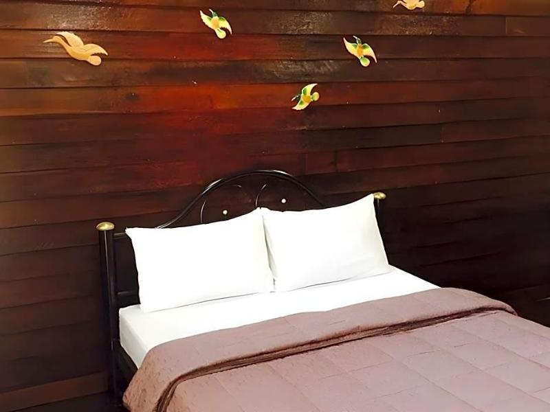K Guesthouse image