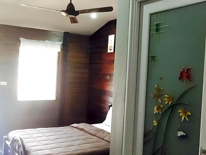 K Guesthouse image