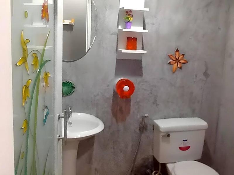 K Guesthouse image