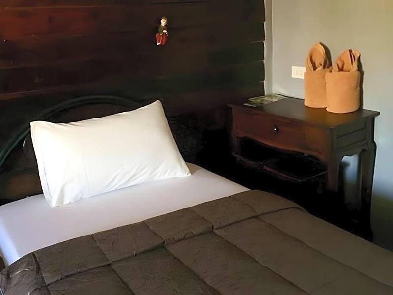 K Guesthouse image