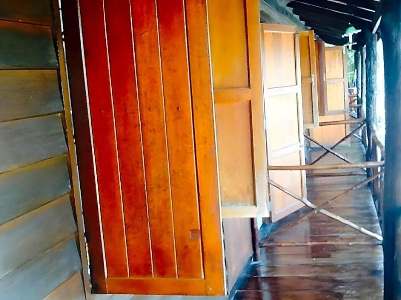 K Guesthouse image