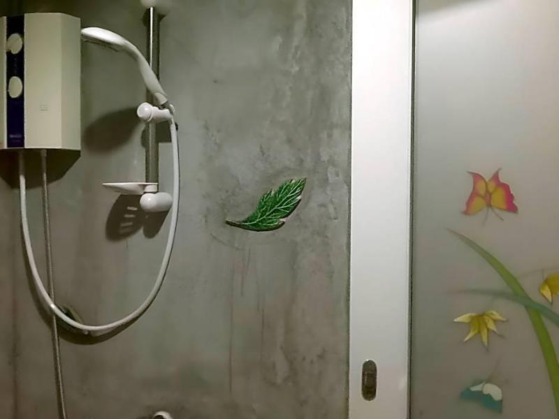 K Guesthouse image