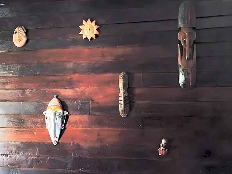 K Guesthouse image