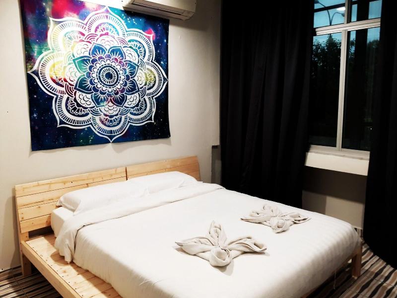 De Chukai Hotel image