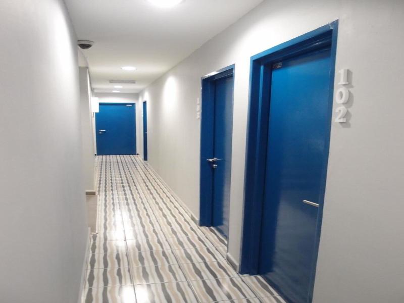 De Chukai Hotel image
