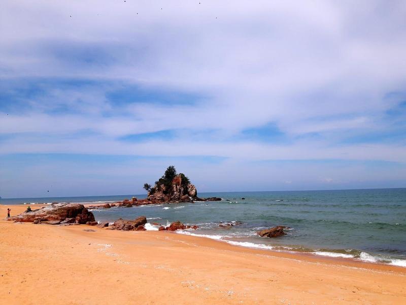 De Chukai Hotel image