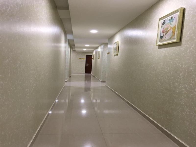 Global Inn Hotel image