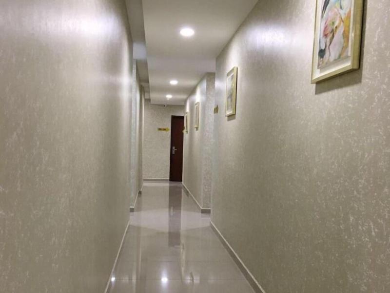 Global Inn Hotel image