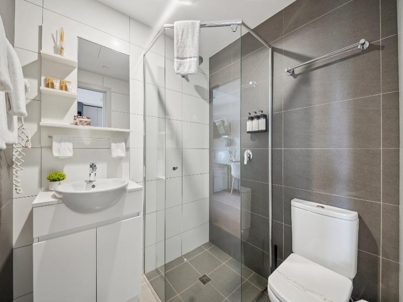 Studio 8 Residences - Adults Only image
