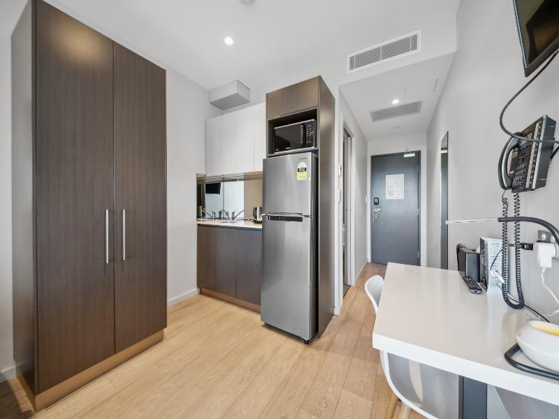 Studio 8 Residences - Adults Only image
