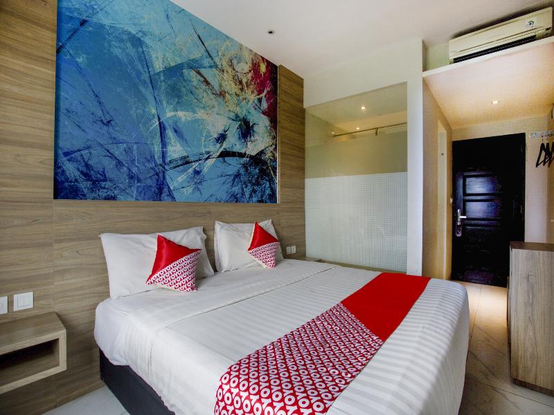 The Regia Tambun By Ultimo image