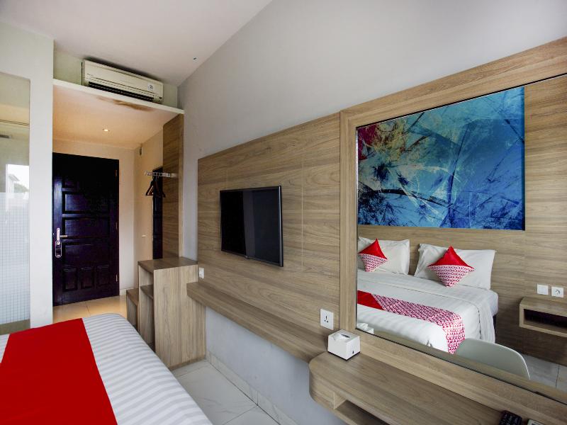 The Regia Tambun By Ultimo image